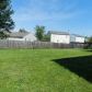 1916 Blue Pine Ln, Indianapolis, IN 46231 ID:13086047