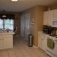 1062 Deer Hollow Drive, Woodstock, GA 30189 ID:13143268
