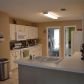 1062 Deer Hollow Drive, Woodstock, GA 30189 ID:13143269