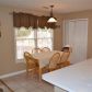 1062 Deer Hollow Drive, Woodstock, GA 30189 ID:13143270