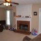 1062 Deer Hollow Drive, Woodstock, GA 30189 ID:13143272