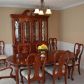1062 Deer Hollow Drive, Woodstock, GA 30189 ID:13143273