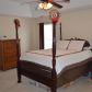 1062 Deer Hollow Drive, Woodstock, GA 30189 ID:13143274