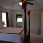 1062 Deer Hollow Drive, Woodstock, GA 30189 ID:13143275