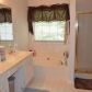 1062 Deer Hollow Drive, Woodstock, GA 30189 ID:13143276