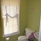 1062 Deer Hollow Drive, Woodstock, GA 30189 ID:13143277