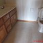 950 N Walnut St, Olathe, KS 66061 ID:13165601