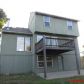 950 N Walnut St, Olathe, KS 66061 ID:13165602