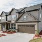 6303 Stonebridge Cove, Braselton, GA 30517 ID:13168047