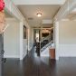 6303 Stonebridge Cove, Braselton, GA 30517 ID:13168048