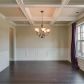 6303 Stonebridge Cove, Braselton, GA 30517 ID:13168049