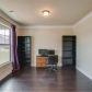 6303 Stonebridge Cove, Braselton, GA 30517 ID:13168050