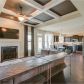 6303 Stonebridge Cove, Braselton, GA 30517 ID:13168051