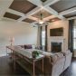 6303 Stonebridge Cove, Braselton, GA 30517 ID:13168052