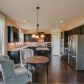 6303 Stonebridge Cove, Braselton, GA 30517 ID:13168053