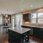 6303 Stonebridge Cove, Braselton, GA 30517 ID:13168054