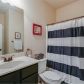 6303 Stonebridge Cove, Braselton, GA 30517 ID:13168055