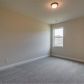 6303 Stonebridge Cove, Braselton, GA 30517 ID:13168056