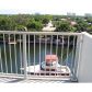 2000 NE 135 ST # 508, Miami, FL 33181 ID:13121545