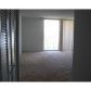 2000 NE 135 ST # 508, Miami, FL 33181 ID:13121546