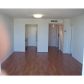 2000 NE 135 ST # 508, Miami, FL 33181 ID:13121547