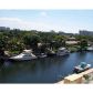 2000 NE 135 ST # 508, Miami, FL 33181 ID:13121550