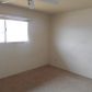 14851 N 55th Ave, Glendale, AZ 85306 ID:13149385
