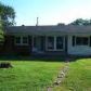 405 Evangeline Ct, Hopkinsville, KY 42240 ID:13165984