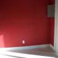 405 Evangeline Ct, Hopkinsville, KY 42240 ID:13165987