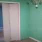 405 Evangeline Ct, Hopkinsville, KY 42240 ID:13165988
