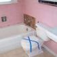 405 Evangeline Ct, Hopkinsville, KY 42240 ID:13165989