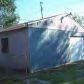 405 Evangeline Ct, Hopkinsville, KY 42240 ID:13165990