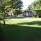 405 Evangeline Ct, Hopkinsville, KY 42240 ID:13165991