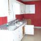 405 Evangeline Ct, Hopkinsville, KY 42240 ID:13165992