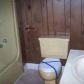 405 Evangeline Ct, Hopkinsville, KY 42240 ID:13165993