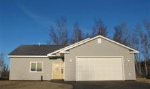 480 W Goldenwood Street Wasilla, AK 99654