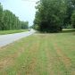 898 Neese Commerce Road, Commerce, GA 30529 ID:13088219