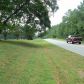898 Neese Commerce Road, Commerce, GA 30529 ID:13088220