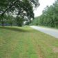 898 Neese Commerce Road, Commerce, GA 30529 ID:13088221