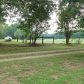 898 Neese Commerce Road, Commerce, GA 30529 ID:13088222