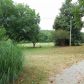 898 Neese Commerce Road, Commerce, GA 30529 ID:13088223