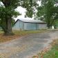 898 Neese Commerce Road, Commerce, GA 30529 ID:13088224