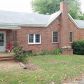 898 Neese Commerce Road, Commerce, GA 30529 ID:13088225