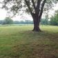 898 Neese Commerce Road, Commerce, GA 30529 ID:13088226