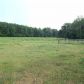 898 Neese Commerce Road, Commerce, GA 30529 ID:13088227