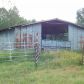 898 Neese Commerce Road, Commerce, GA 30529 ID:13088228