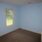 314 Kingsworth Ln SE, Leland, NC 28451 ID:13159043