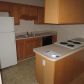 314 Kingsworth Ln SE, Leland, NC 28451 ID:13159044