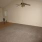 314 Kingsworth Ln SE, Leland, NC 28451 ID:13159045