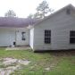 314 Kingsworth Ln SE, Leland, NC 28451 ID:13159046